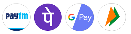 Payment Methods